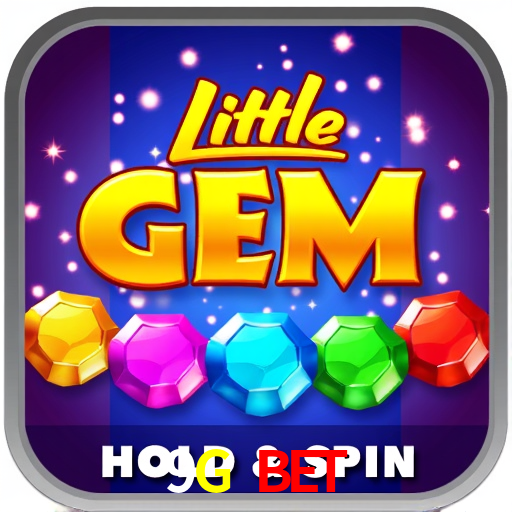 A Emoção da Loteria na 9G Bet: Uma Chance de Mudança de Vida