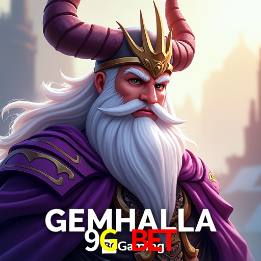 A Emoção da Loteria na 9G Bet: Uma Chance de Mudança de Vida