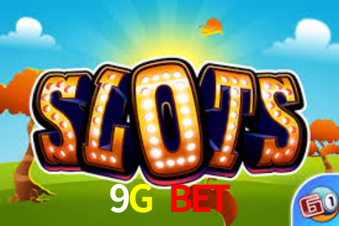 Descubra a Essência do 9G Bet: Nossa História e Compromissos