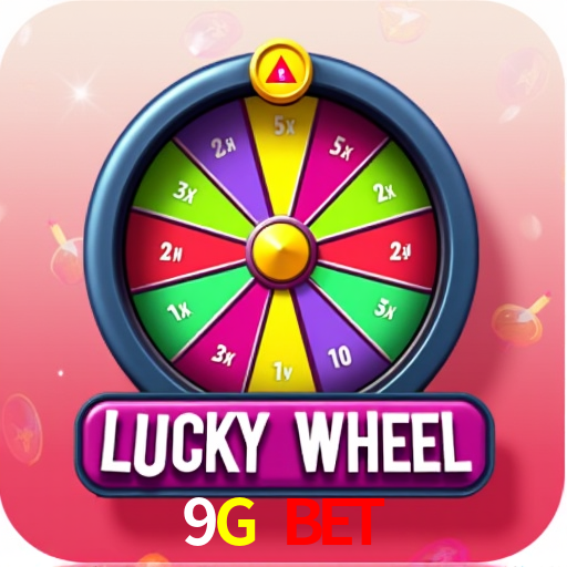 Desvendando o Mundo dos Jogos Virtuais na 9G Bet