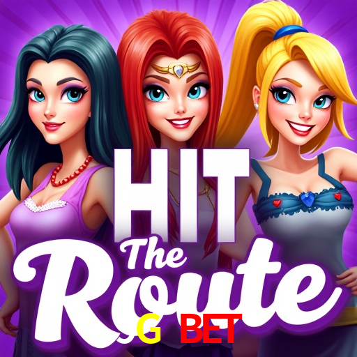 Desvendando o Mundo dos Jogos Virtuais na 9G Bet