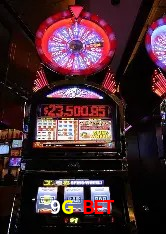 A Emoção da Loteria na 9G Bet: Uma Chance de Mudança de Vida